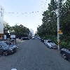 박물관수_2