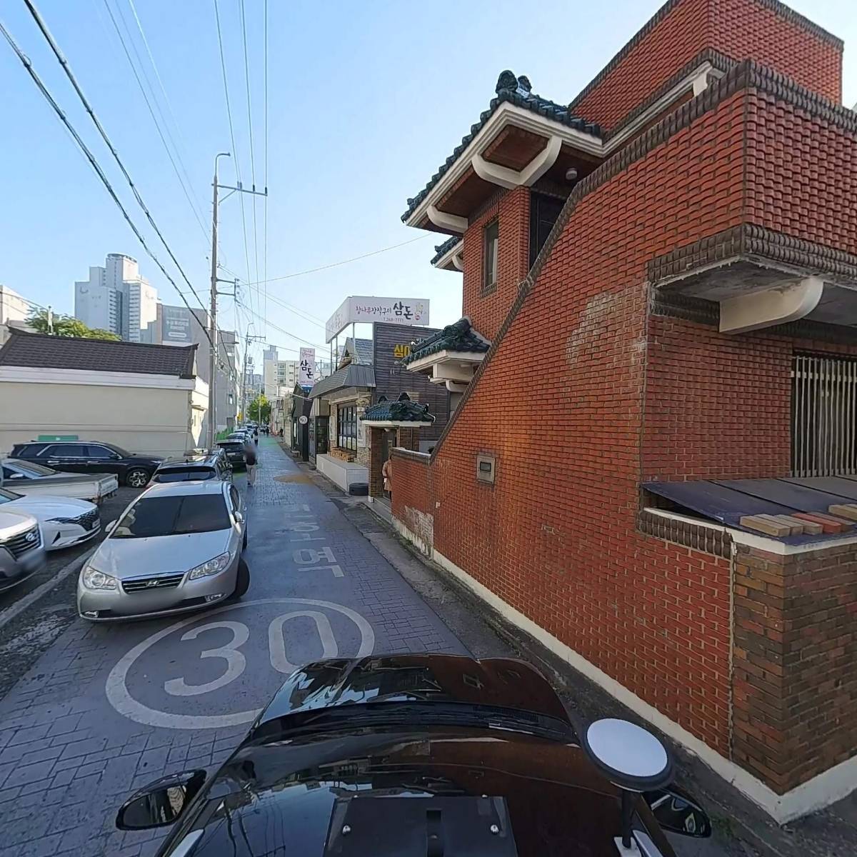 주식회사 킴리델리_4