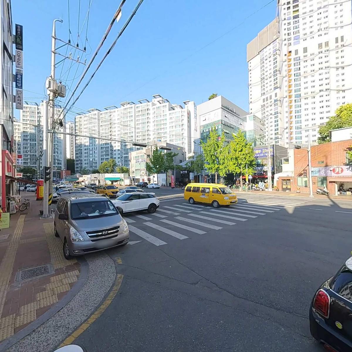 주식회사 킴리델리_2