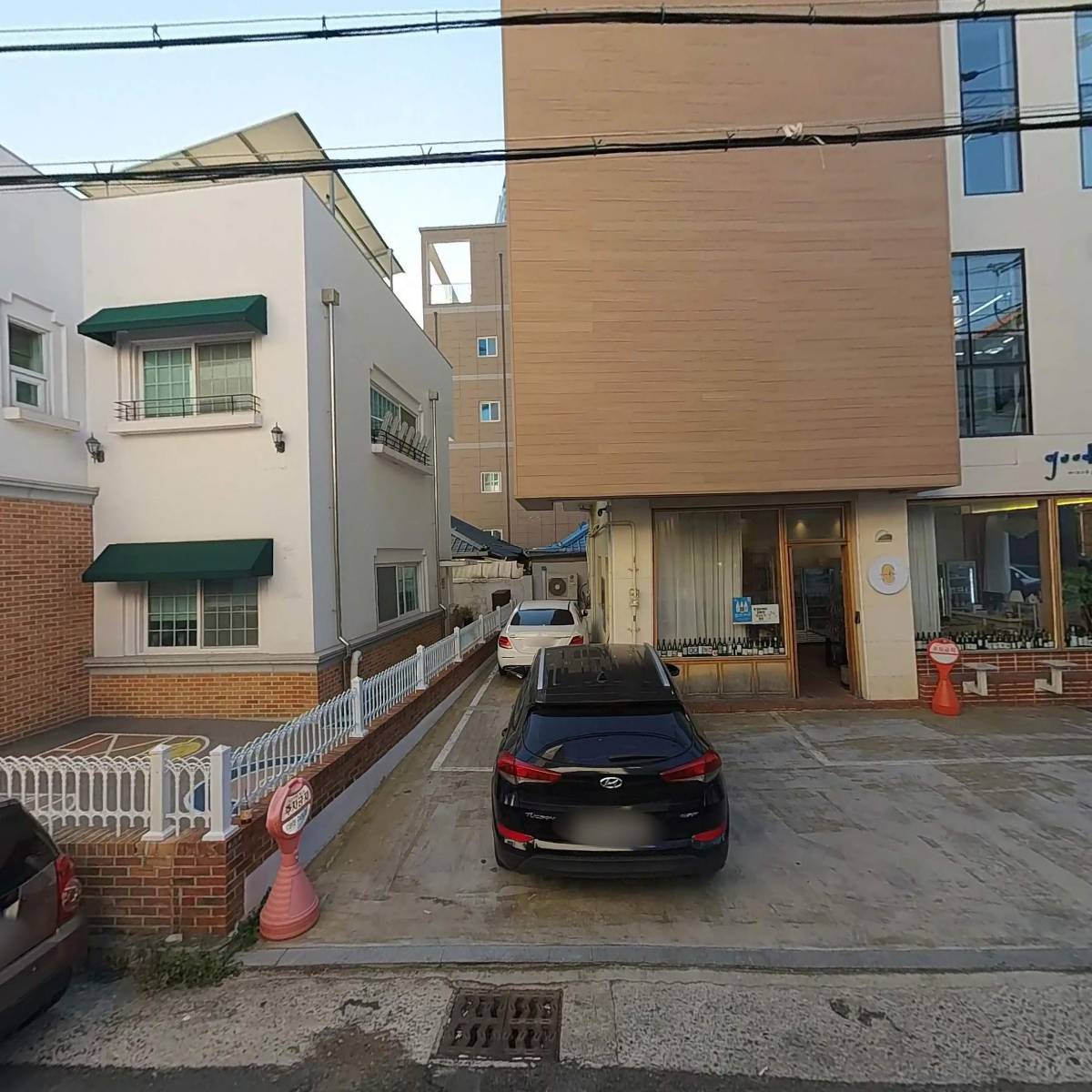 디로그(D.log design)_3