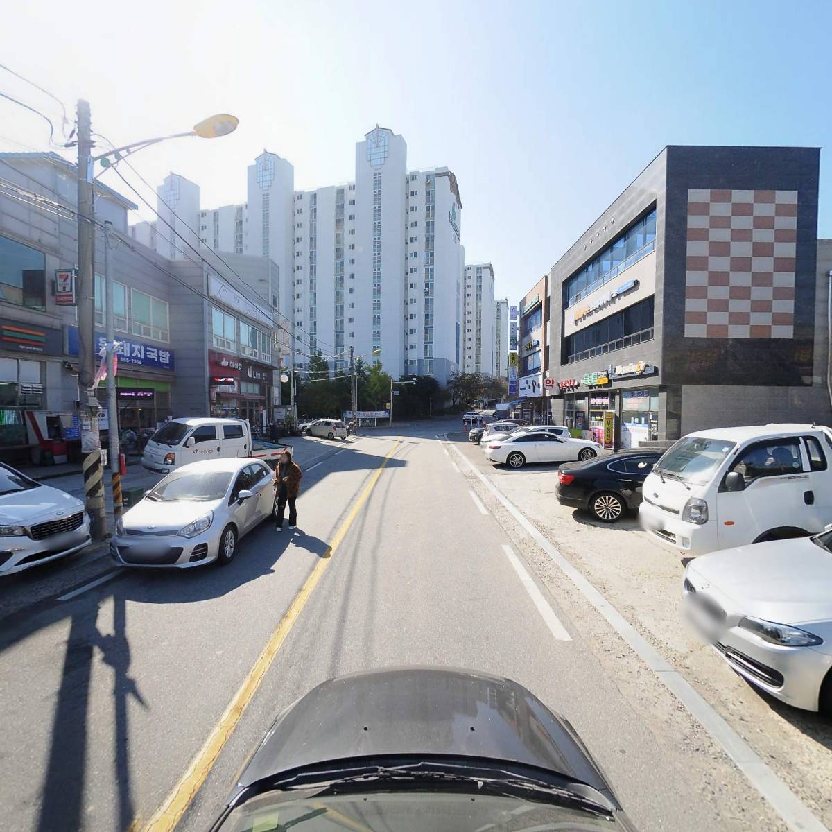 벌떼한식뷔페_4