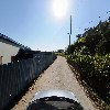 창성포장_4
