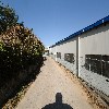 창성포장_2