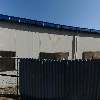 창성포장_3
