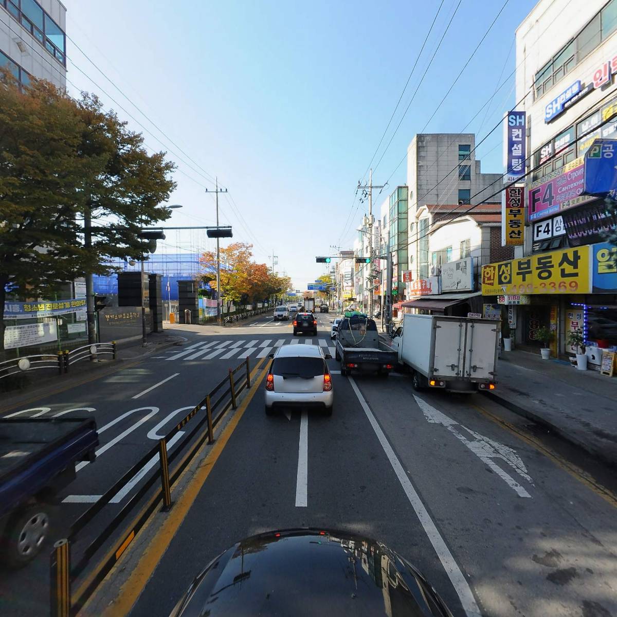 주식회사 워크앤피플_4