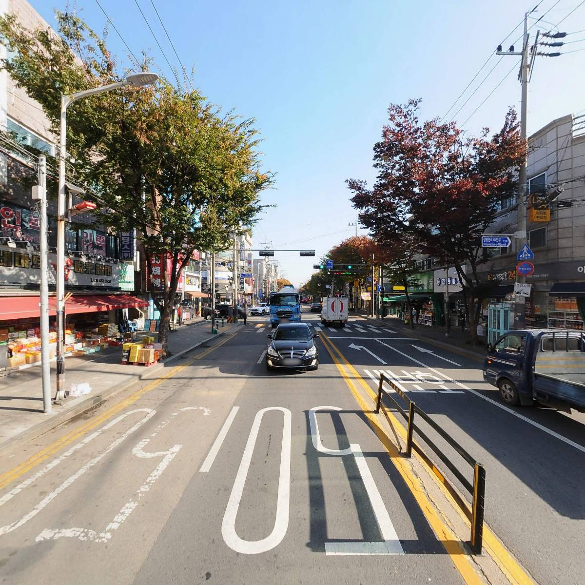 주식회사 워크앤피플_2