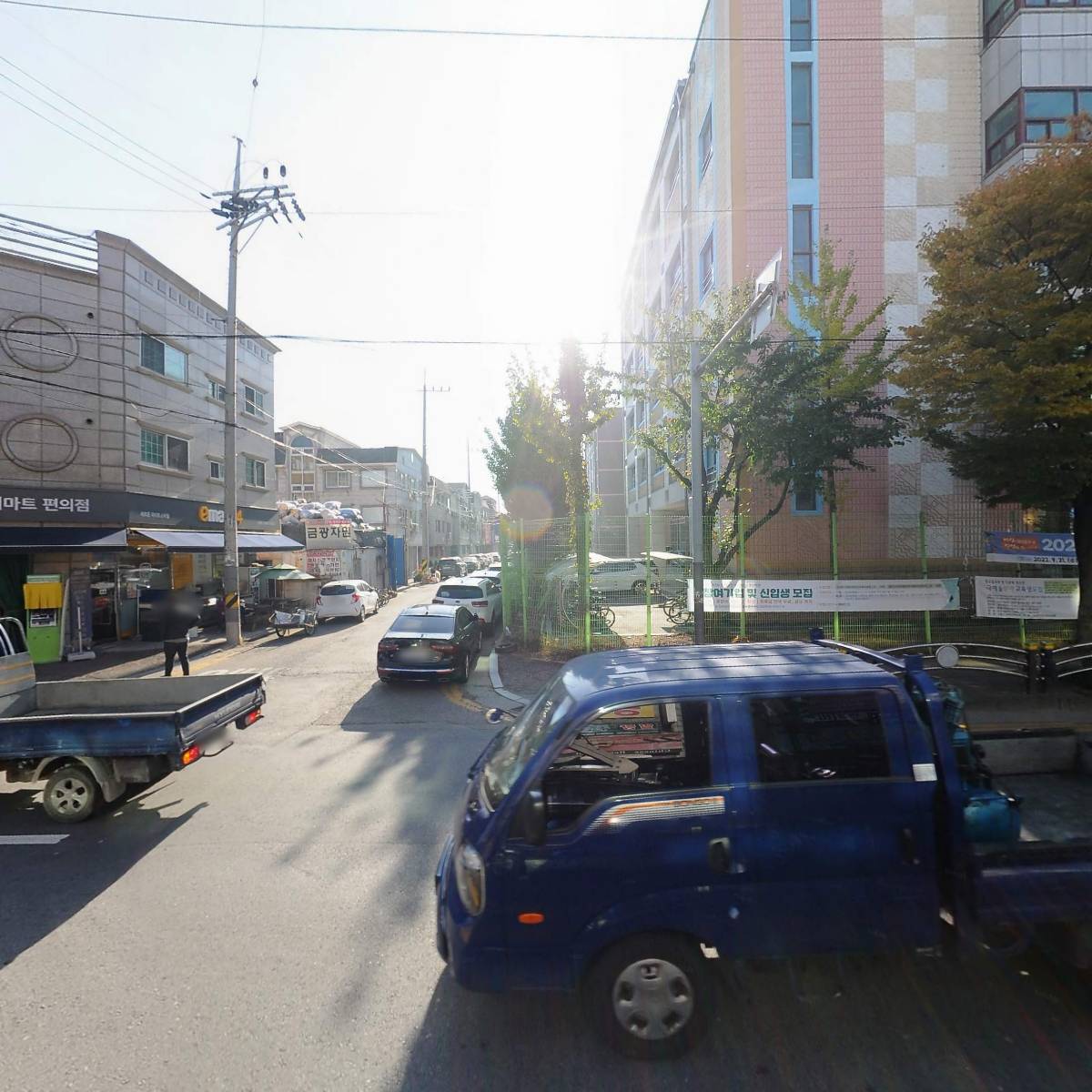 주식회사 워크앤피플_3