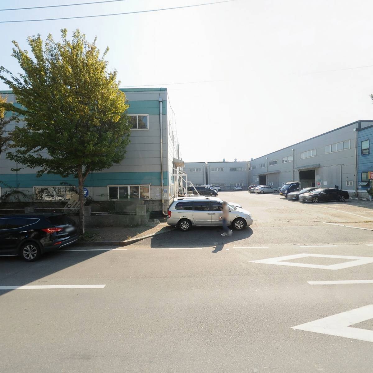 베스텍(주)_3