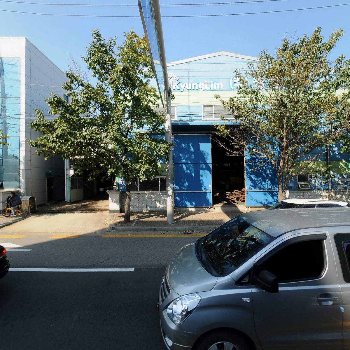 동강정밀기어_3