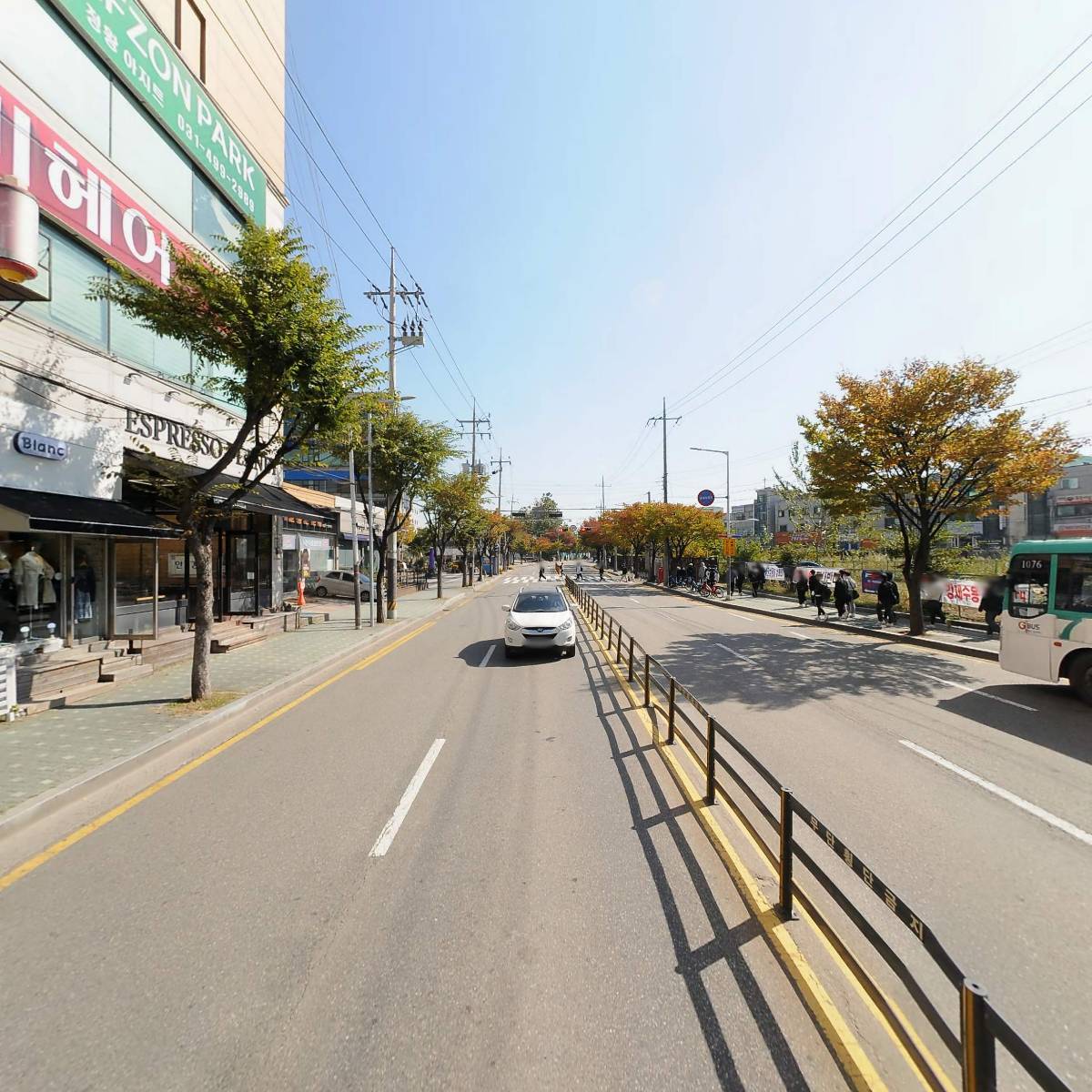 마라연구소_2
