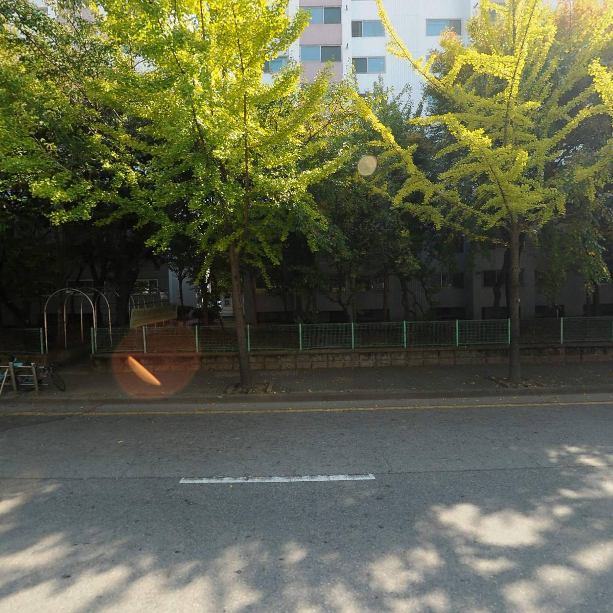 힐링체형관리_3