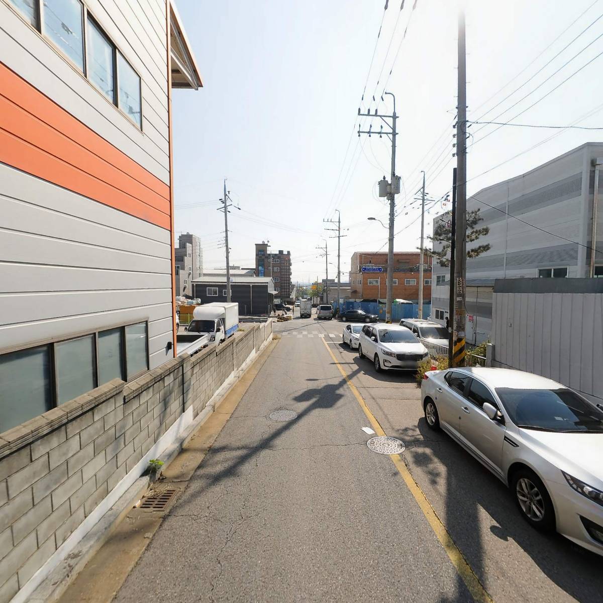 랑카수입식품_2