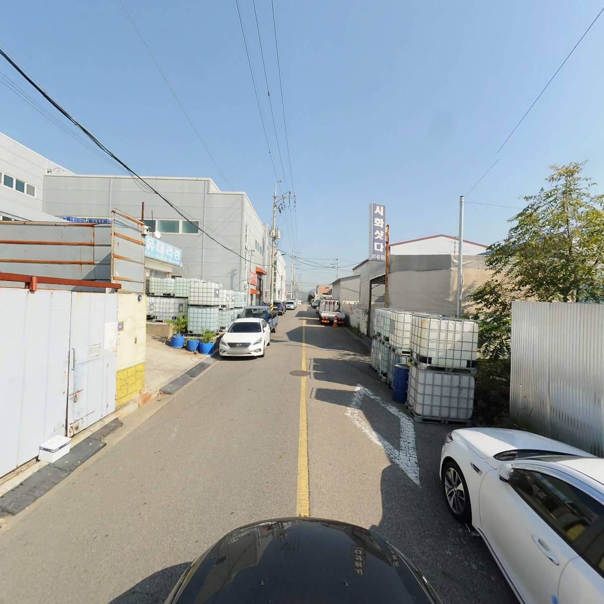 （주）서울메탈_4