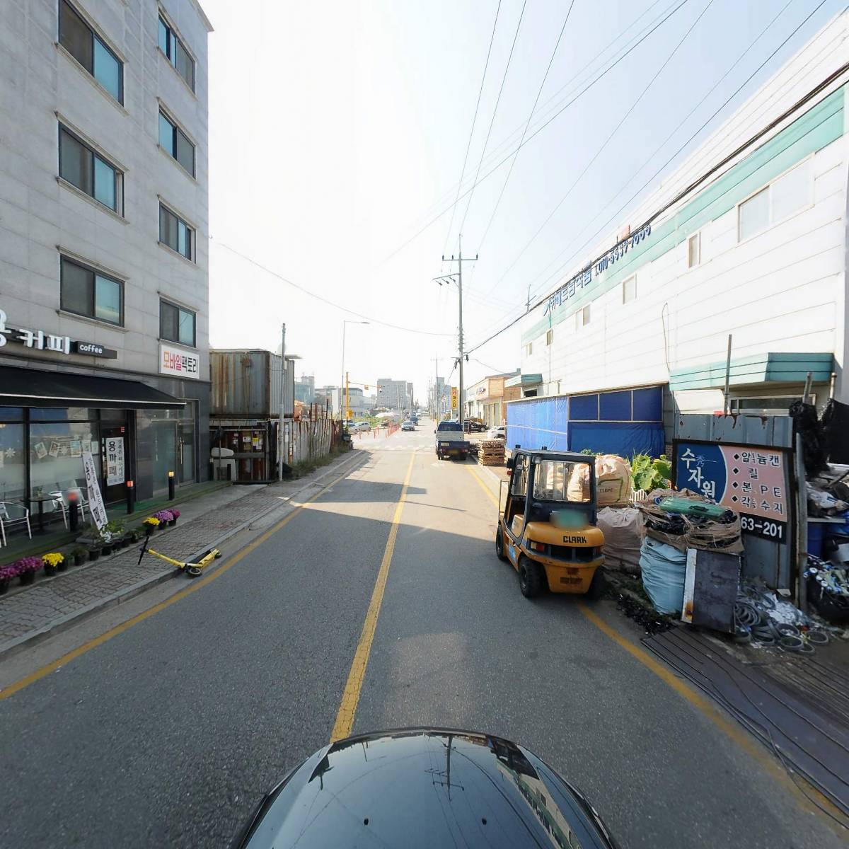 주식회사 농업회사법인 더불어푸드_4