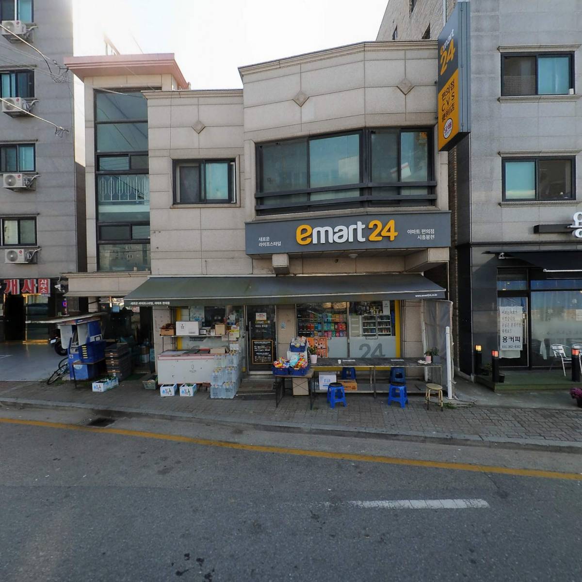 주식회사 농업회사법인 더불어푸드_3