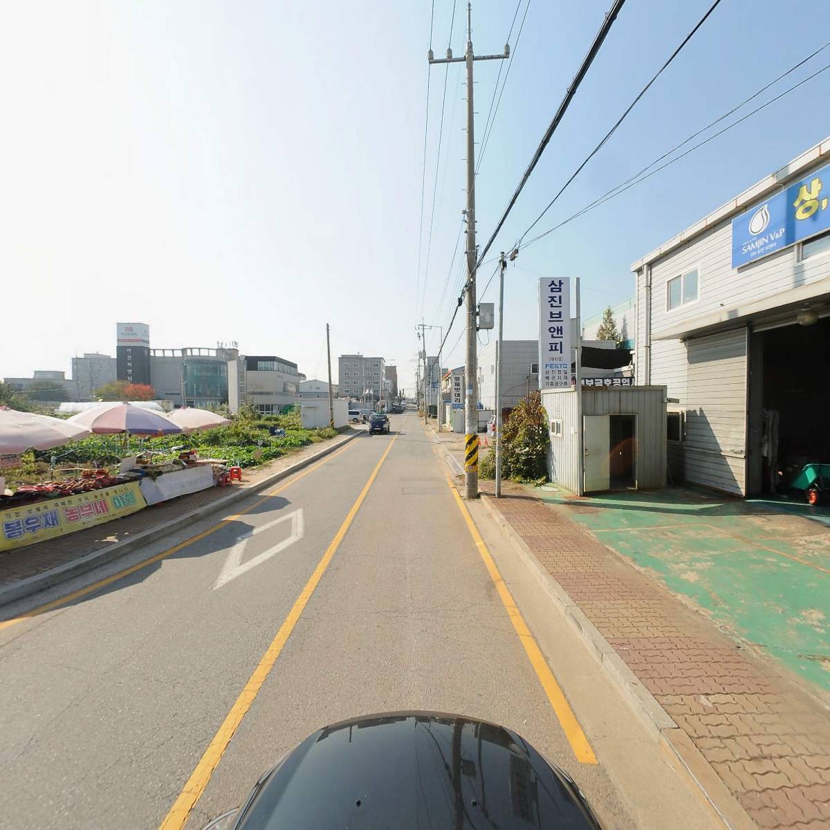 삼진기계_4