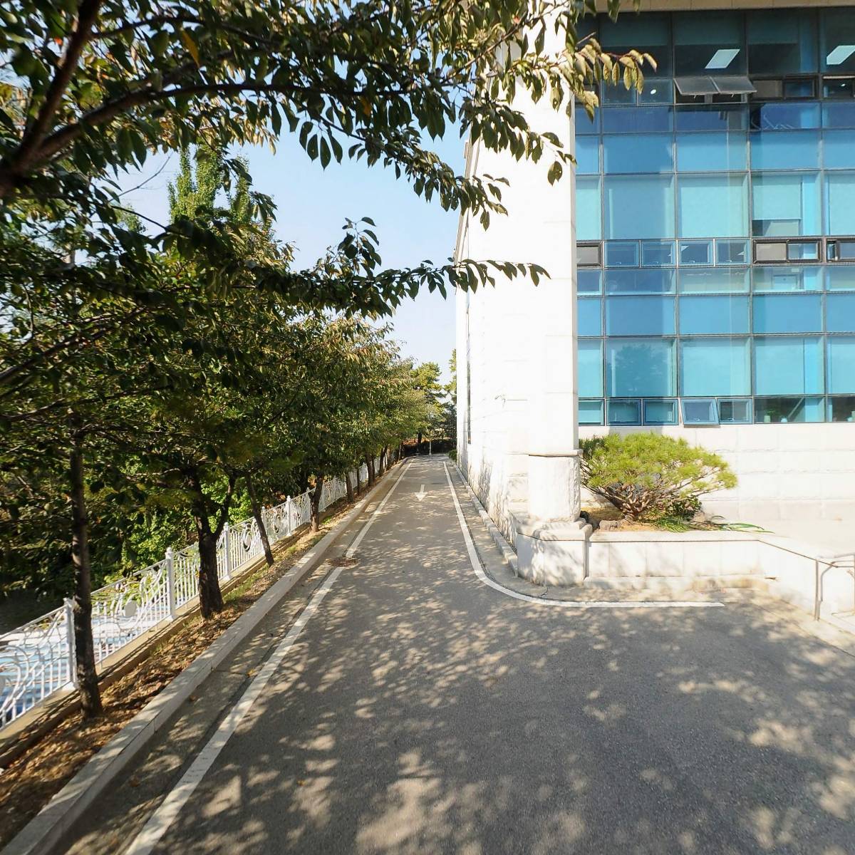 오세라_2