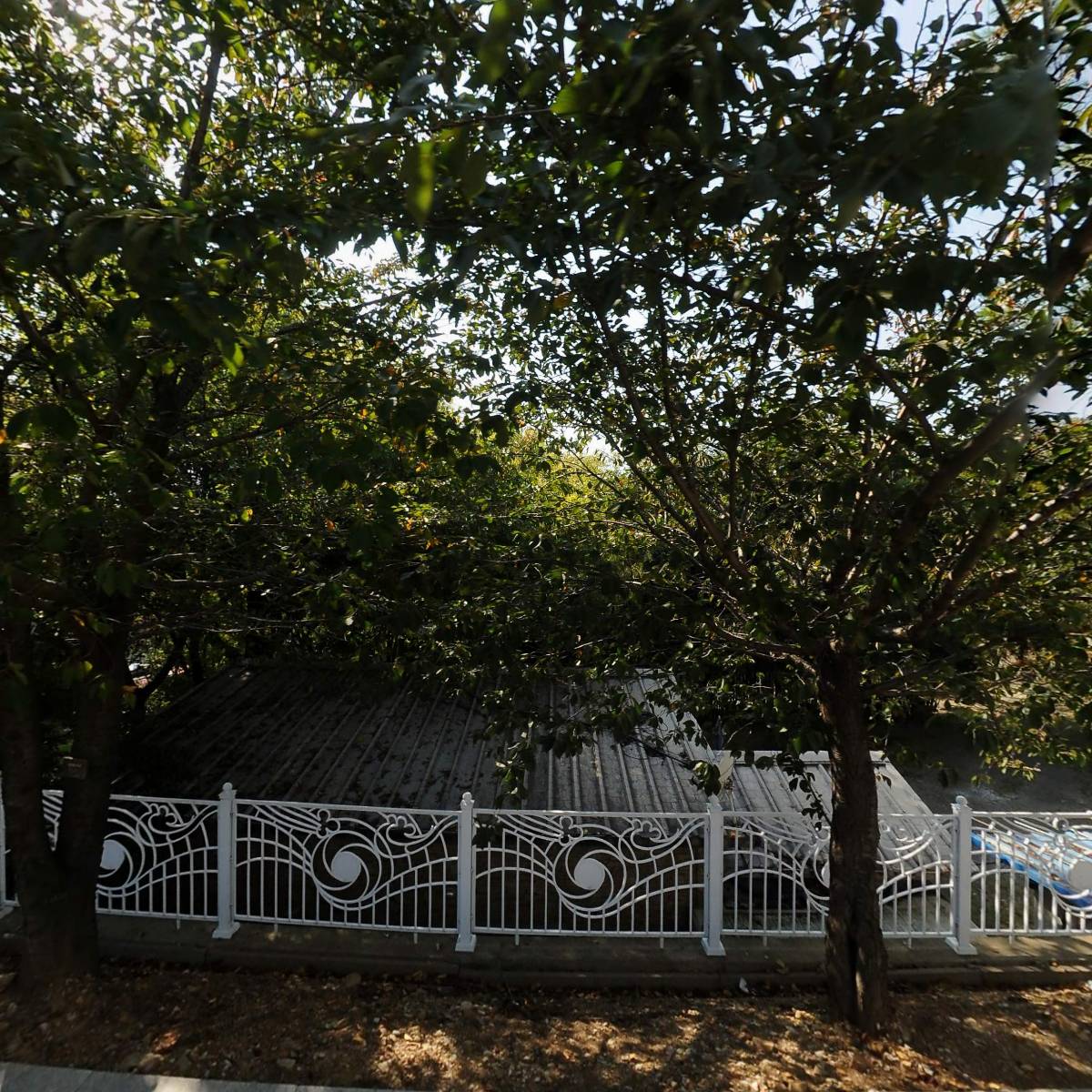 오세라
