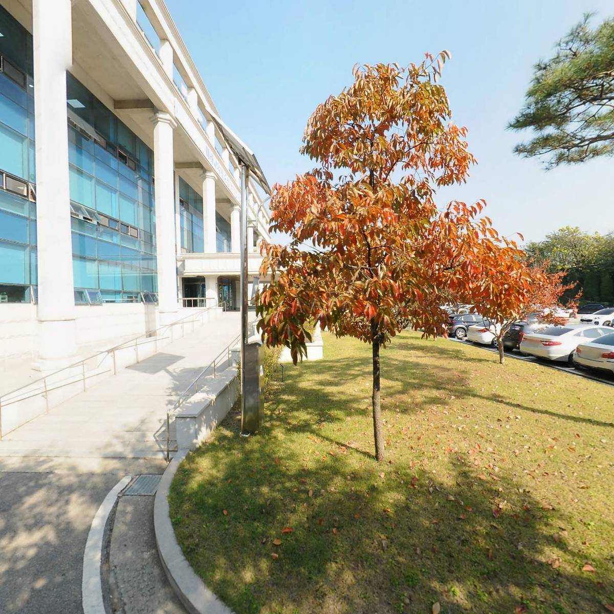 오세라_3