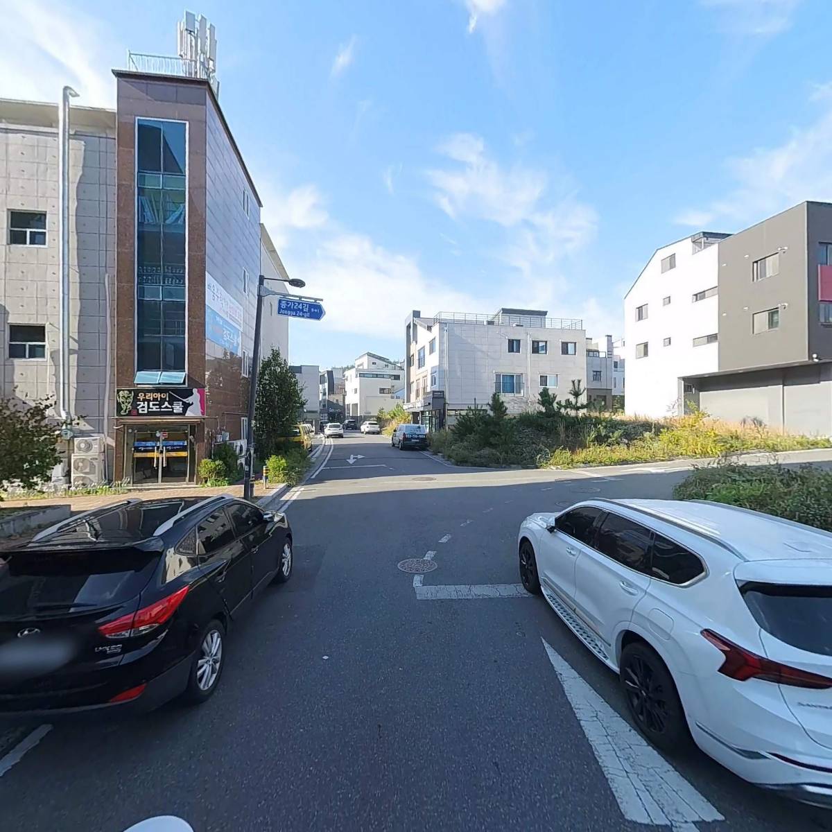 달콤한스케치장현점미술학원_2