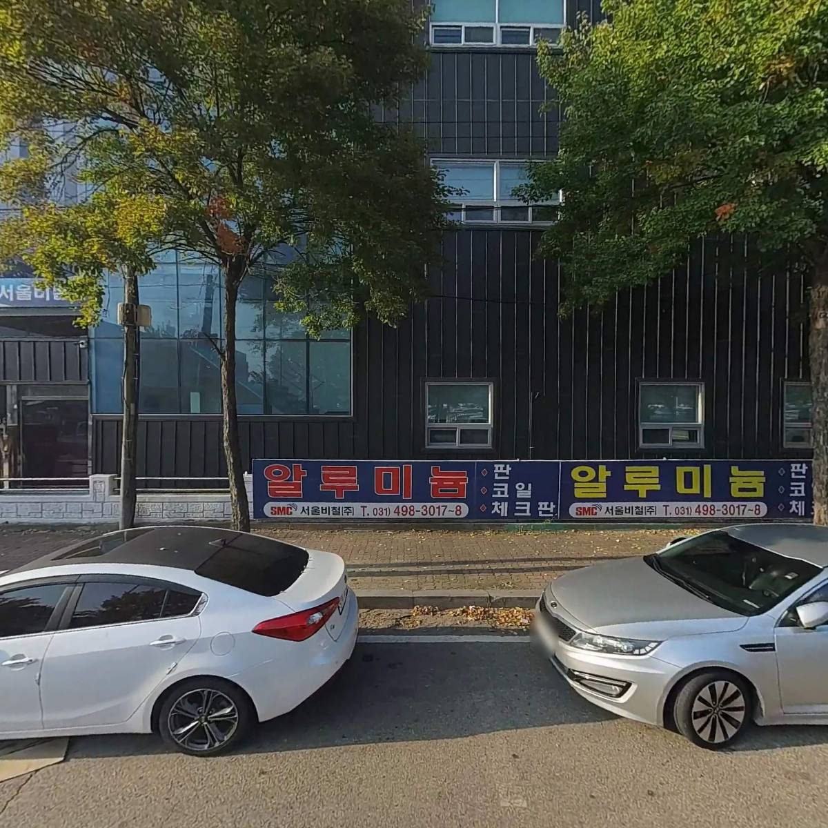 현대기계