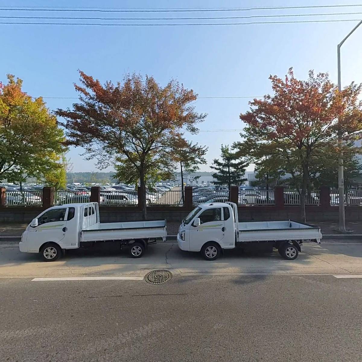 현대기계_3