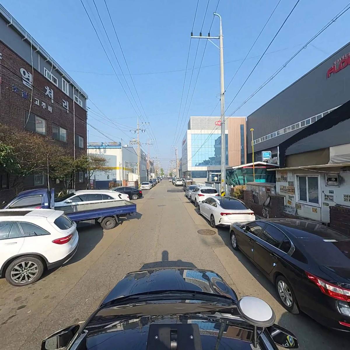 동양열처리_4