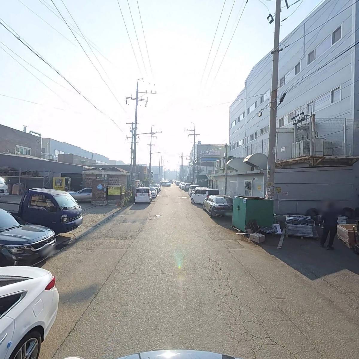 동양열처리_2