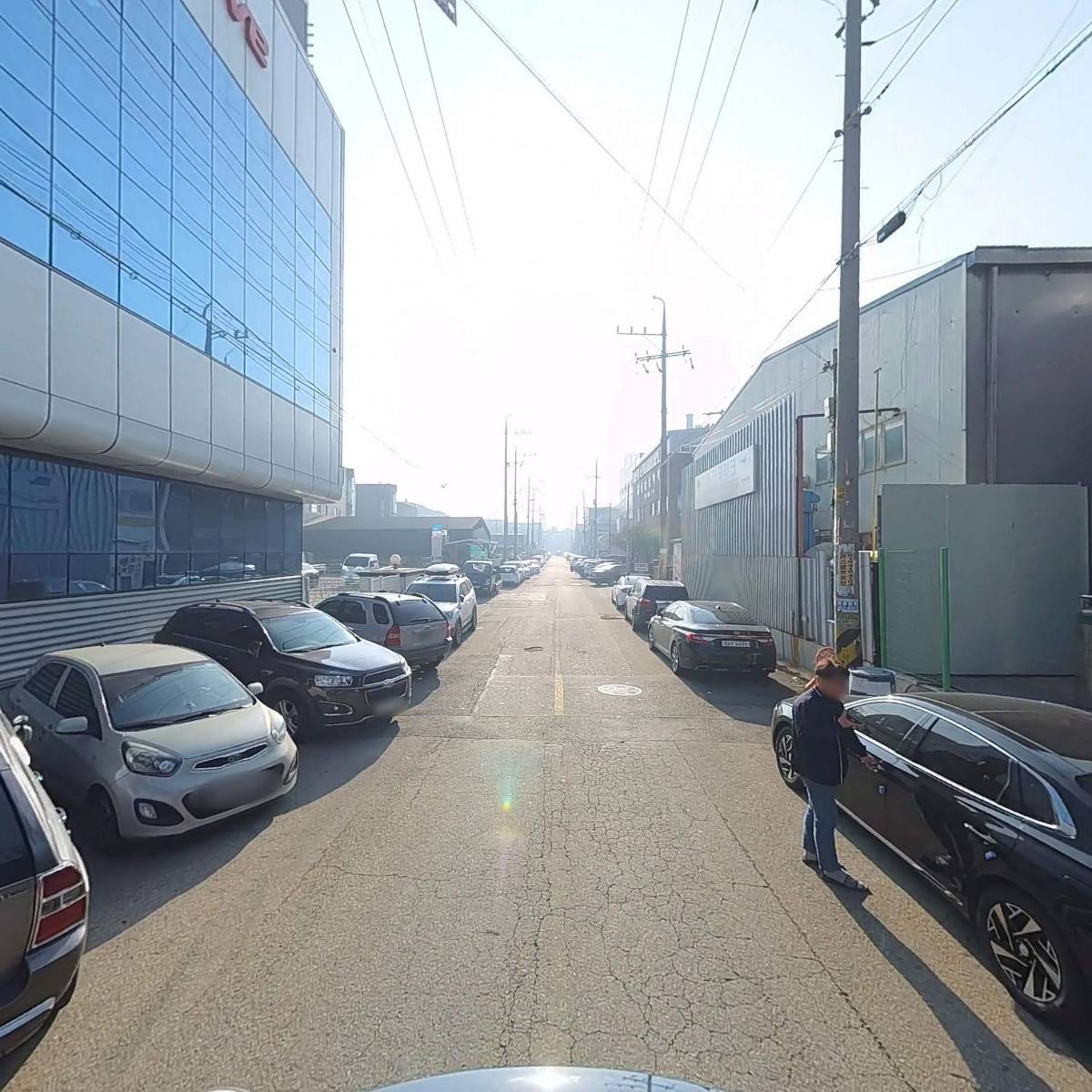 주식회사케이엠메탈_2