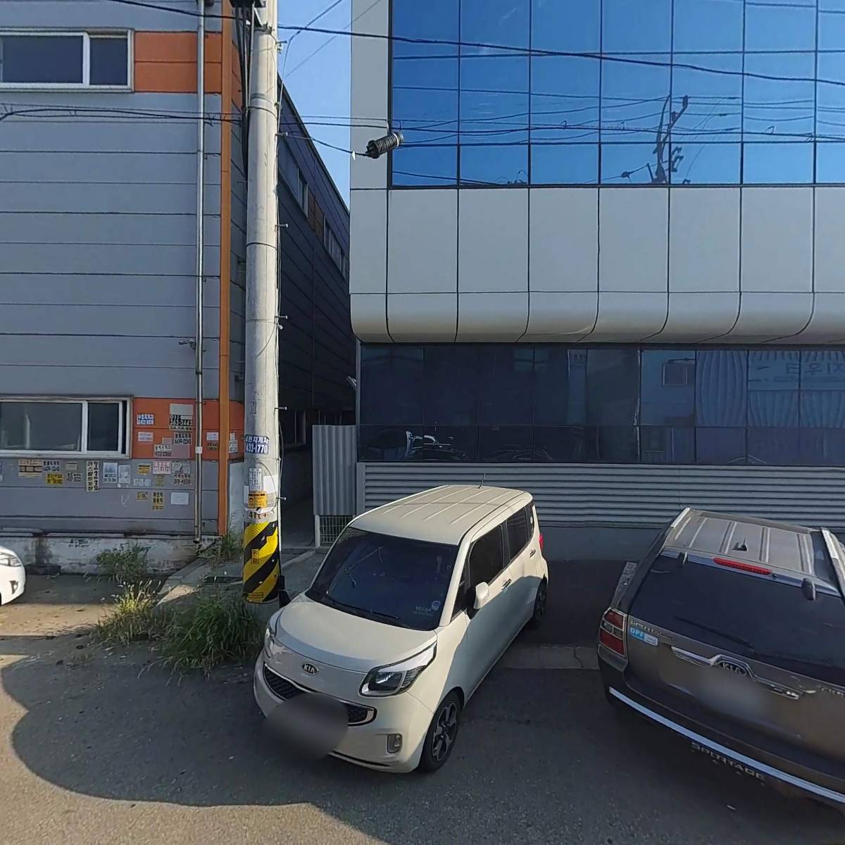 주식회사케이엠메탈