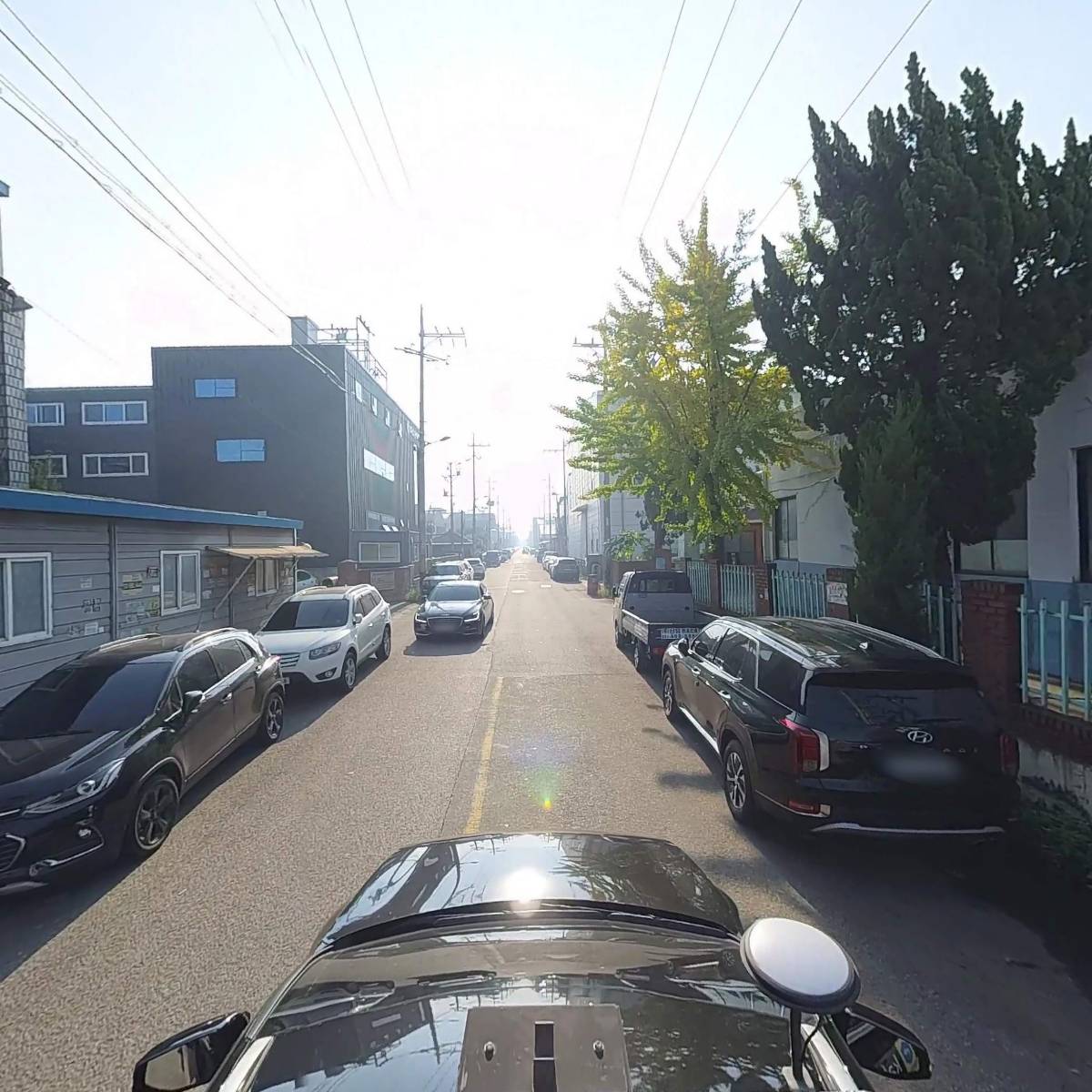 (주)대종에프에이_4