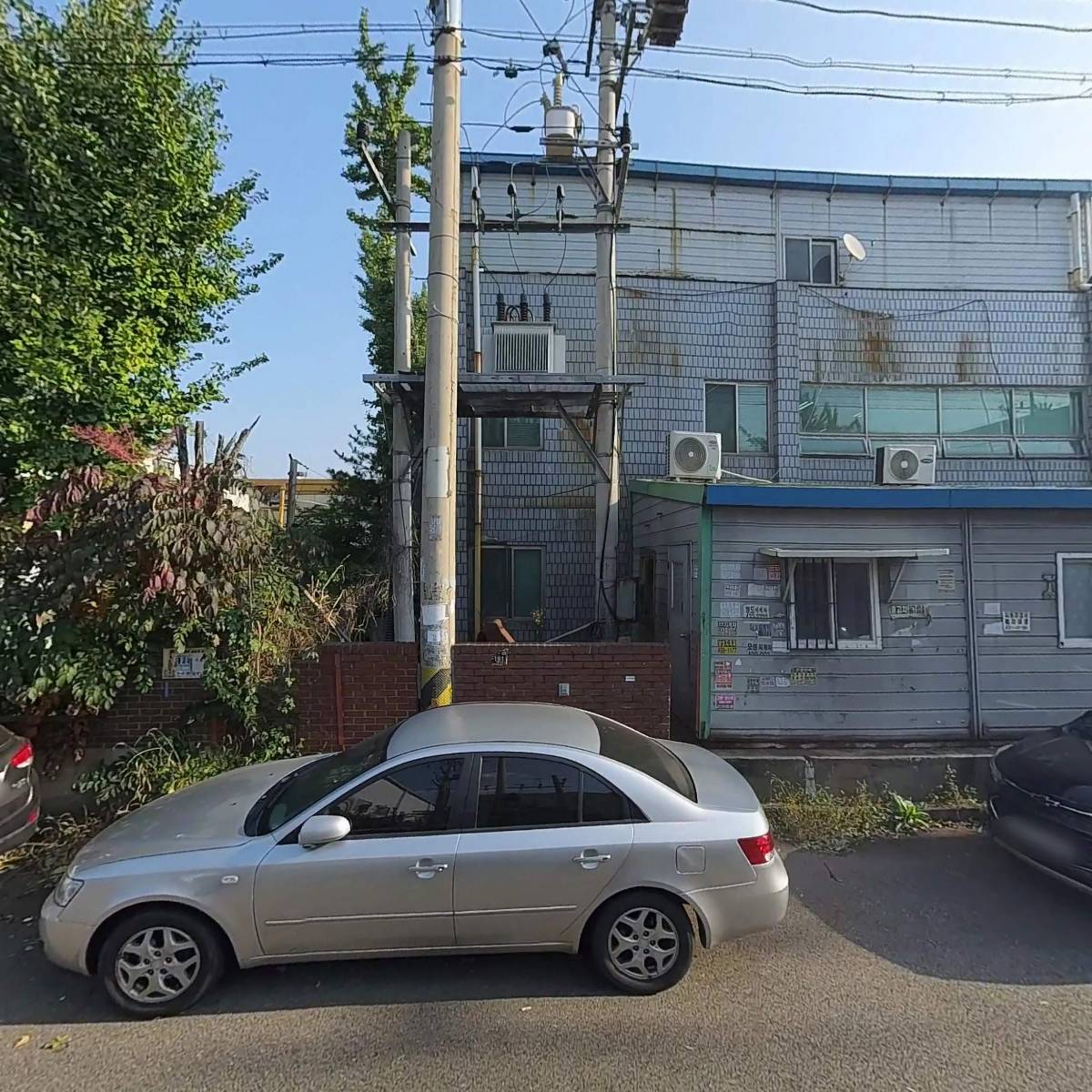 (주)대종에프에이_3