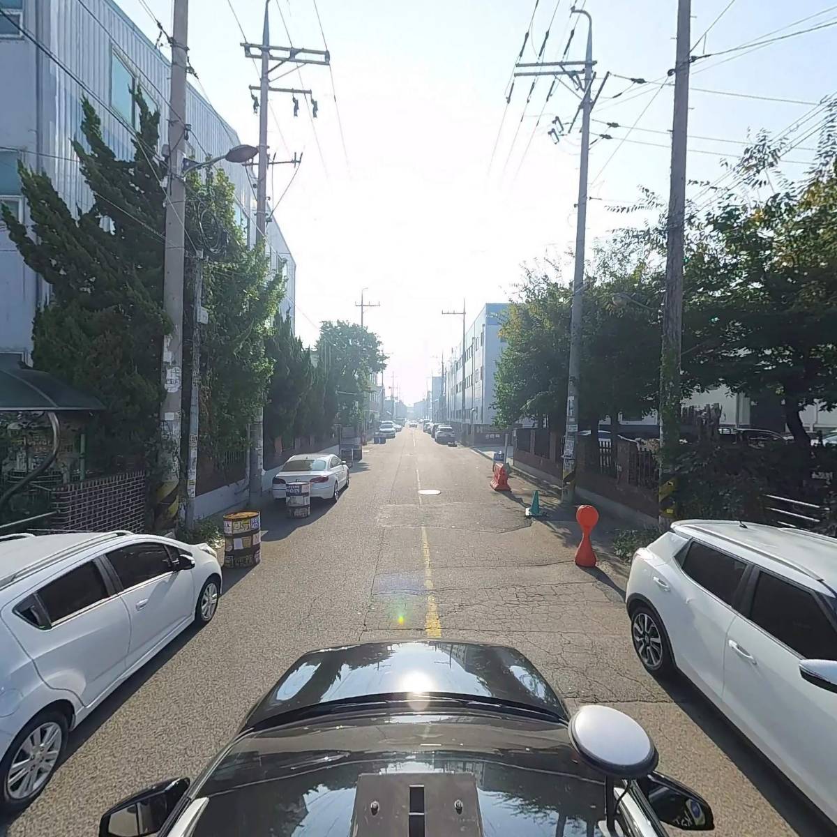 (주)대화엠텍_4