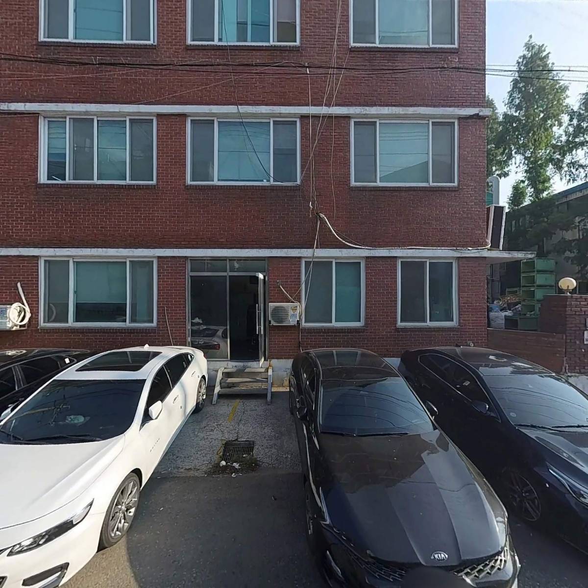 주식회사 성신_3