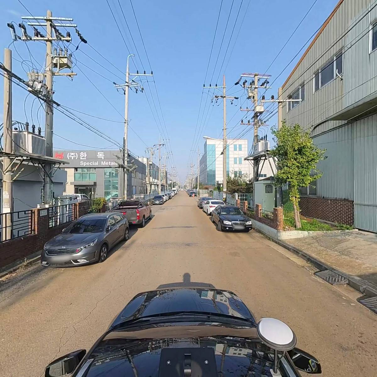명신일렉트로닉스_4