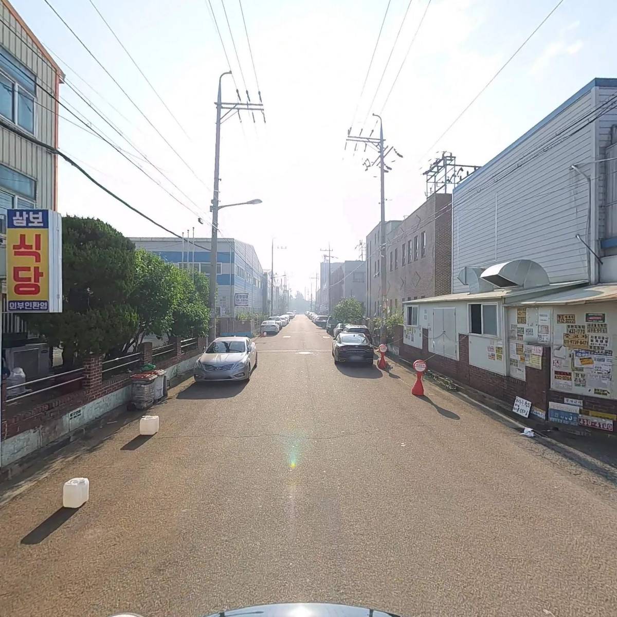 명신일렉트로닉스_2