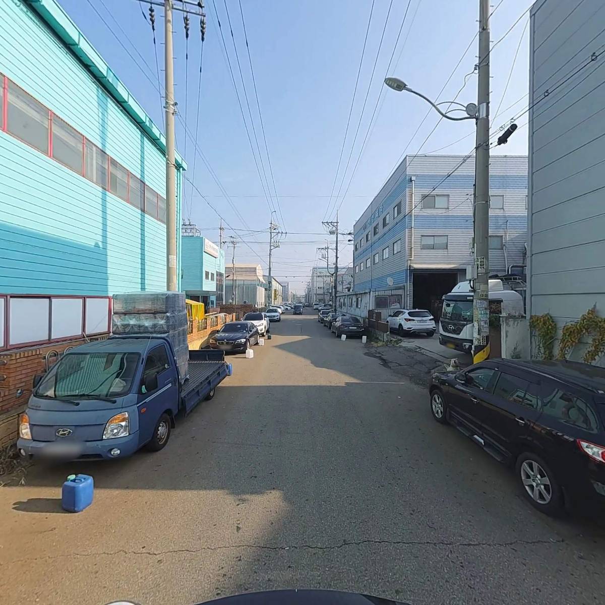 (주)보령기계_2