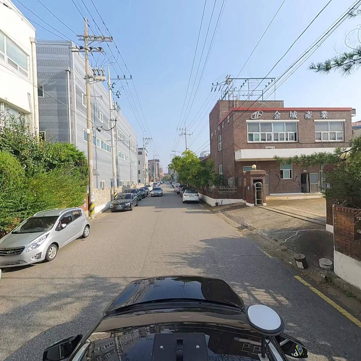 태영전자(주)_4