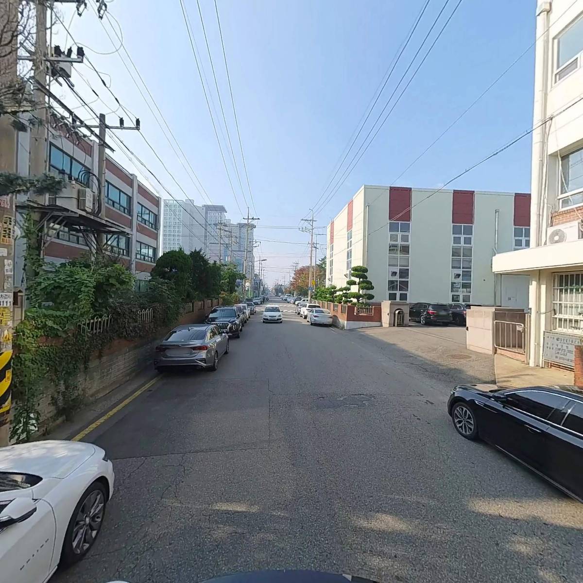 태영전자(주)_2