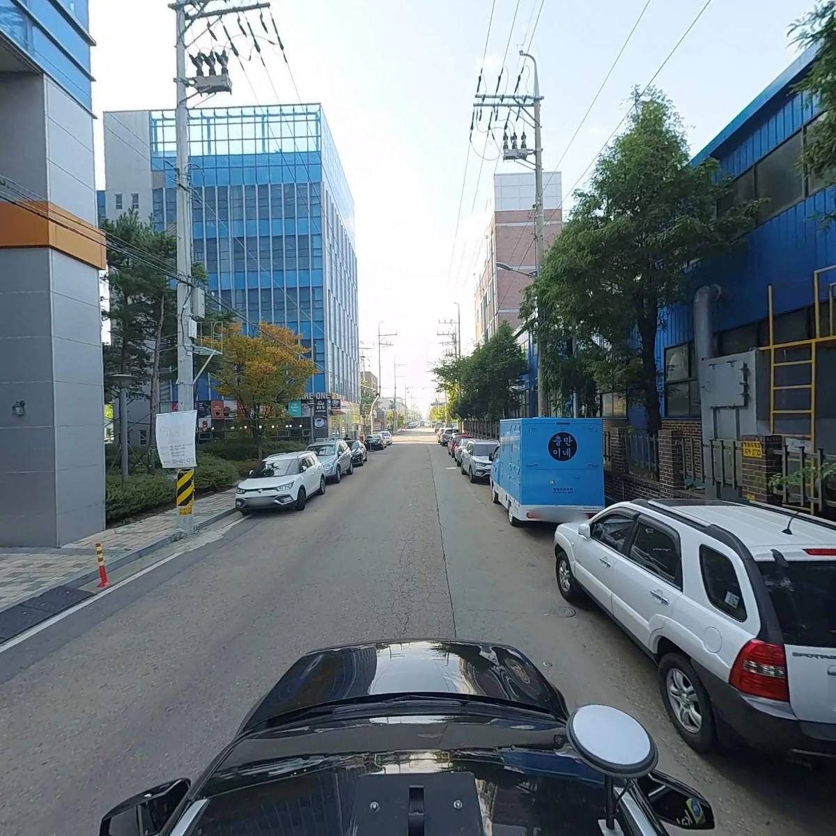 퓨처테크_4