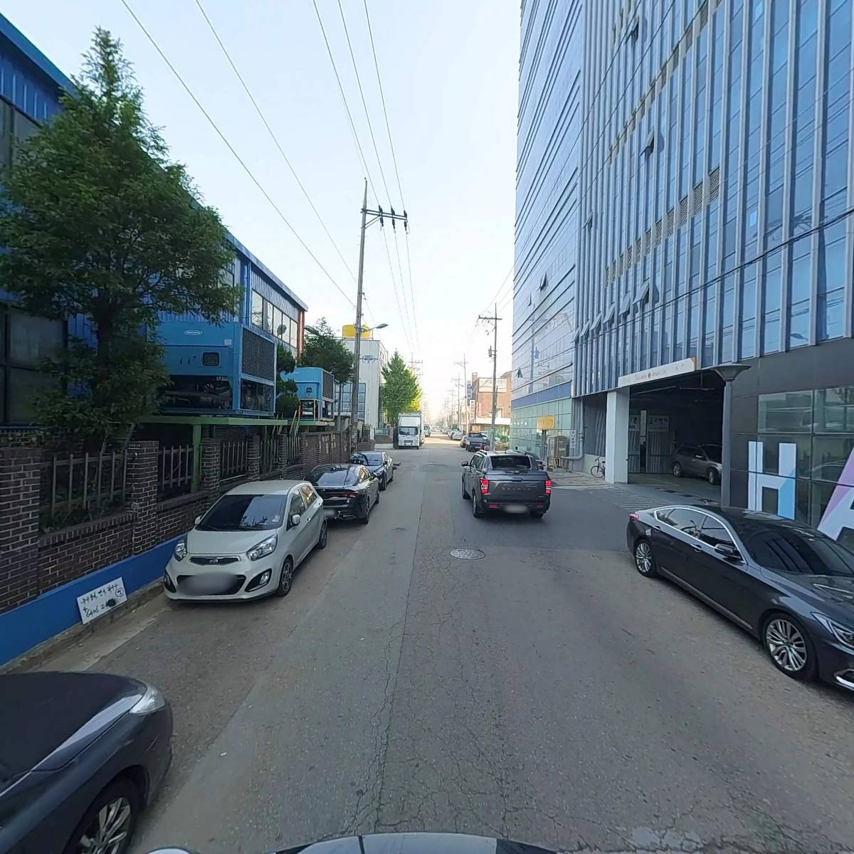퓨처테크_2