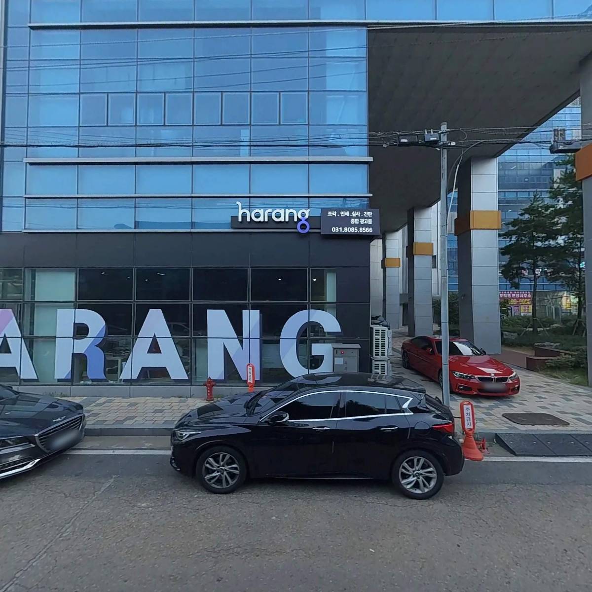 퓨처테크_3