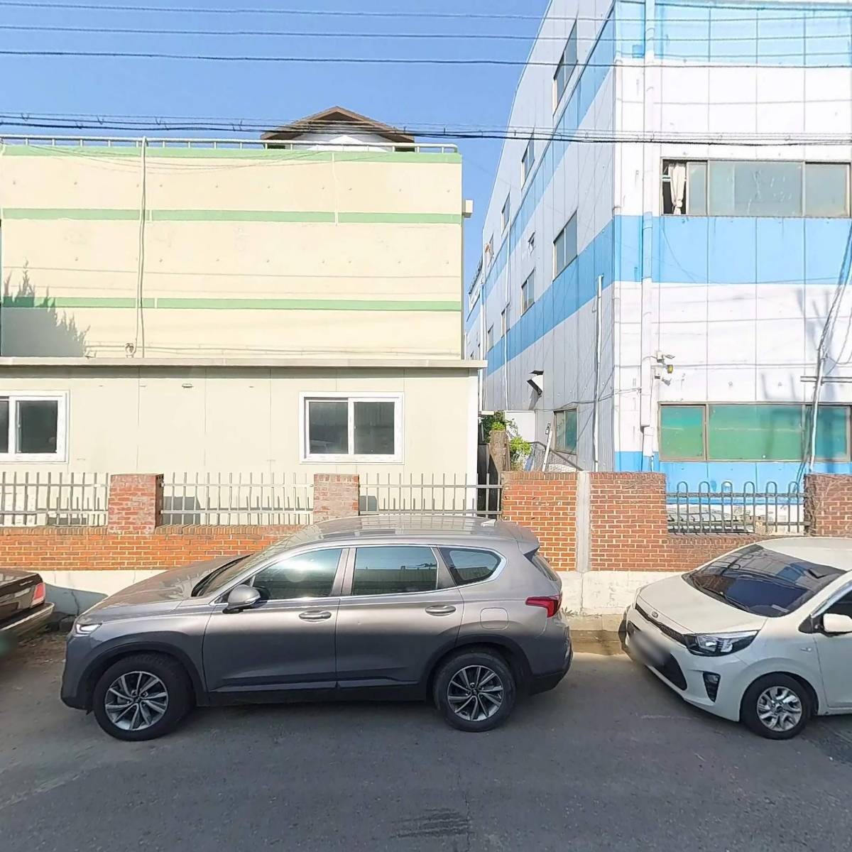 주식회사 에스엠시스템즈_3