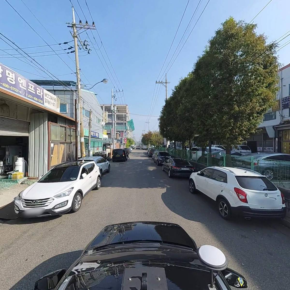 인호정밀_4