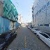 (주)두올에프에이_2