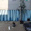 (주)두올에프에이