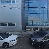 (주)두올에프에이_3