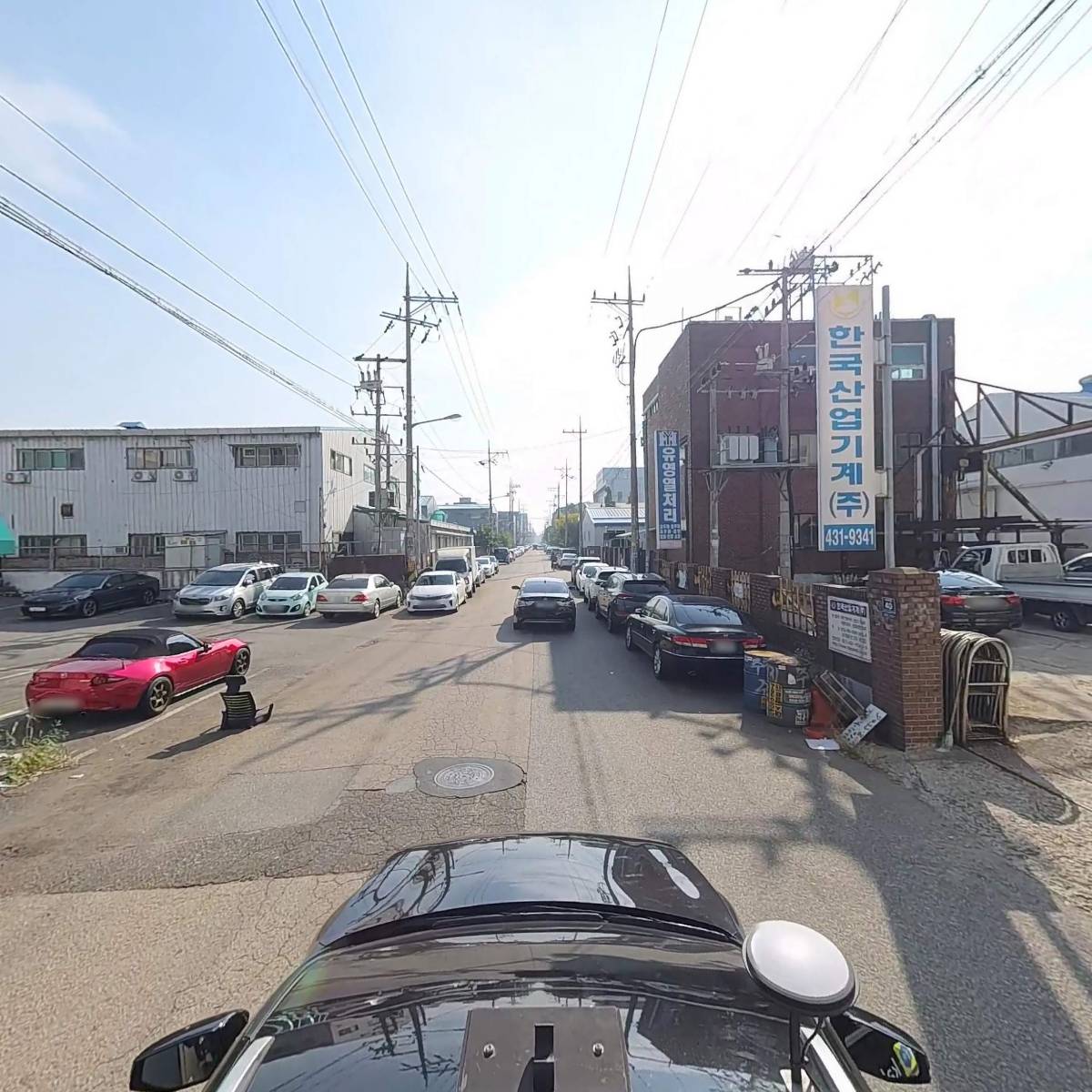 시화보링_4