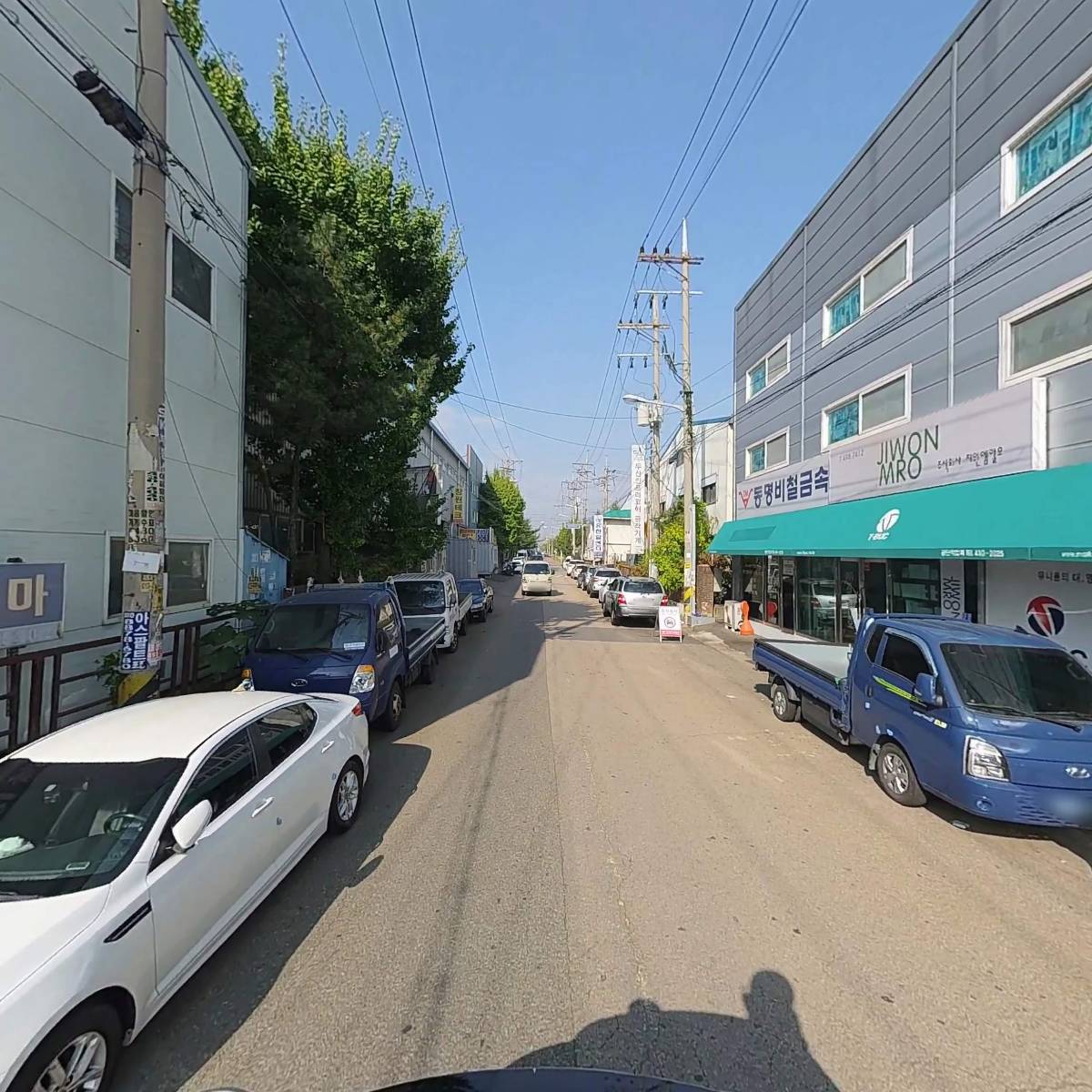 시화보링_2