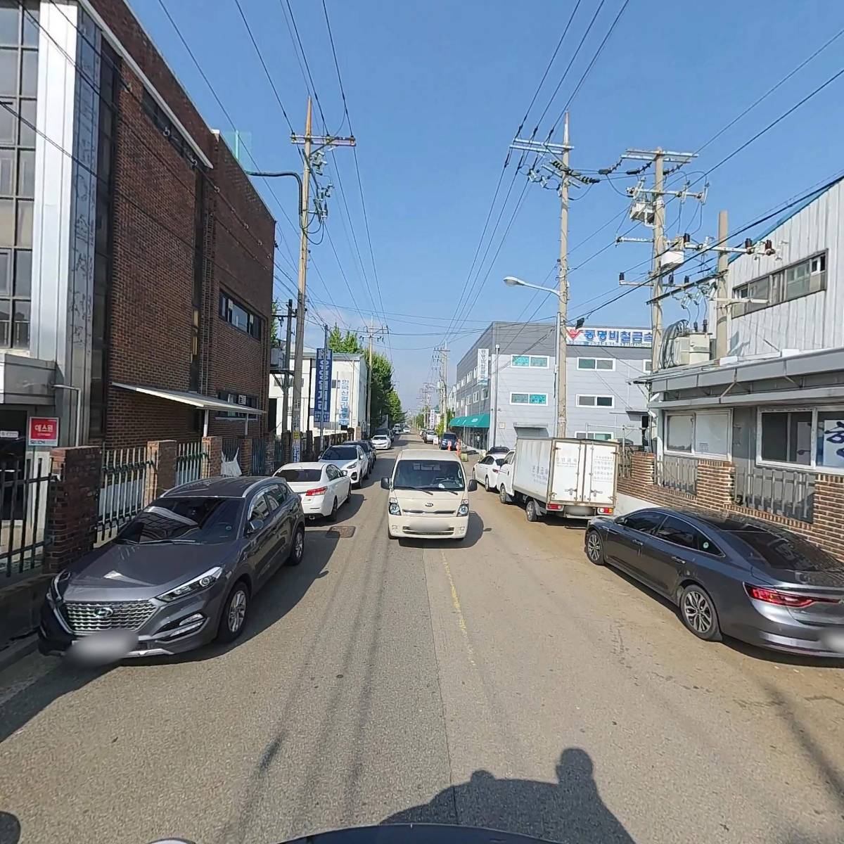 아인텍(주)_2